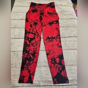 Junior medium butt lifting